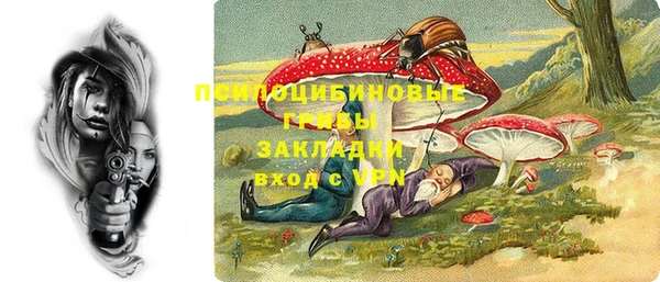 ALPHA PVP Нефтекумск