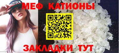 apvp Ирбит