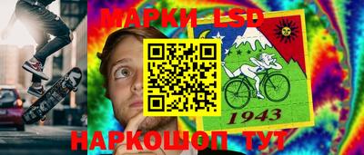 spice Изобильный